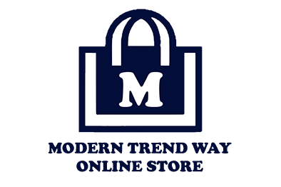 Modern Trend Way