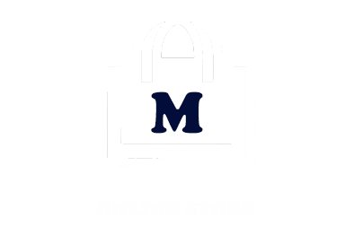 Modern Trend Way